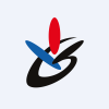 Sanko Techno Co., Ltd.