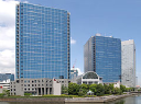 Sumco Corporation