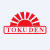 Tokuden Co., Ltd.