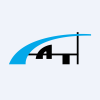 Advanced Analog Technology, Inc.