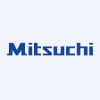Mitsuchi Corporation