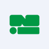 NISSO Group Co.Ltd.