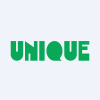 Unique Opto-Electronics Co.,Ltd.