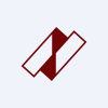 Niching Industrial Corporation