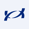 XAVi Technologies Corporation