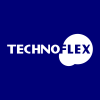 Technoflex Corporation