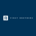 First Brothers Co.,Ltd.