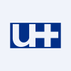 Utechzone Co., Ltd.