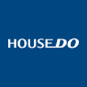 &Do Holdings Co.,Ltd.