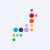 Samty Residential Investment Corporation