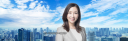 Property Agent Inc.