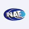 New Advanced Electronics Technologies Co., Ltd.