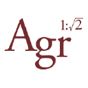 Agratio urban design Inc.