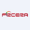 Forcera Materials Co., Ltd.
