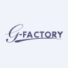 G-Factory Co.,Ltd.