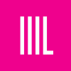 FORLIFE Co., Ltd.