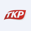TKP Corporation