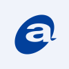 Avalue Technology Inc.