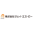 J.S.B.Co.,Ltd.