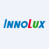 Innolux Corporation
