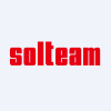 Solteam Incorporation