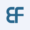 Eclat Forever Machinery Co., Ltd.