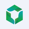 Sun Brothers Development Co., Ltd.