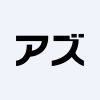 Azplanning Co.,Ltd.