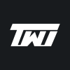 Single Well Industrial Corporation