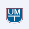 Universal Microwave Technology, Inc.