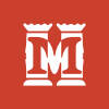 Mullion Co., Ltd.