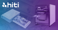 HiTi Digital, Inc.