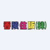 Koryojyuhan Co., Ltd.