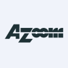 Azoom Co.,Ltd
