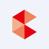 Kasumigaseki Capital Co.,Ltd.