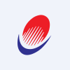 Usun Technology Co., Ltd.
