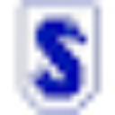 Suminoe Textile Co., Ltd.