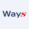 Ways Technical Corp., Ltd.