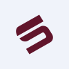 Simula Technology Inc.