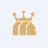 Huang Long Development Co.,Ltd.