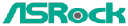 ASROCK Incorporation