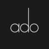 ADO Optronics Corporation