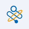 Jhen Vei Electronic Co., Ltd.