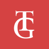 Toplus Global Co., Ltd.