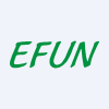 EFUN Technology Co.,Ltd