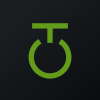 Alltop Technology Co. Ltd.
