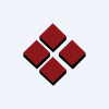 Macroblock, Inc.