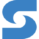 Silicon Optronics, Inc.