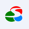 Shian Yih Electronic Industry Co.,Ltd