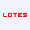Lotes Co., Ltd